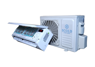 SCOLD™ AgK-25TW