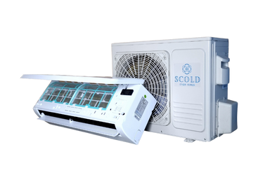 SCOLD™ AgK-51TW