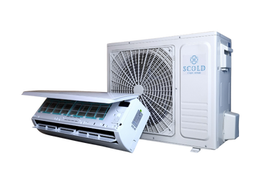 SCOLD™ AgK-66TW